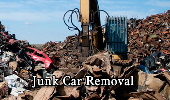We Buy Junk Cars For Cash West Chester Miami Florida